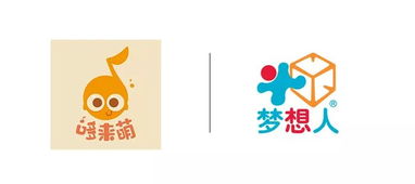 夢(mèng)想人科技攜手哆學(xué) 以音樂(lè)為鑰，開(kāi)啟兒童多元潛能新篇章