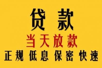 產品信息與信息服務的協同發展與價值探索