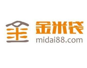 上海錦米袋金融信息服務 驅動金融創新的信息樞紐